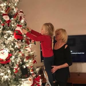 Meet your Posher, Colette